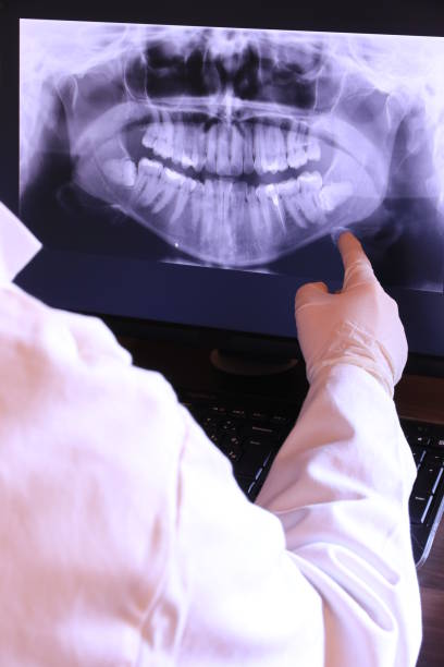 Best Mobile Emergency Dentist in Norwalk, CT