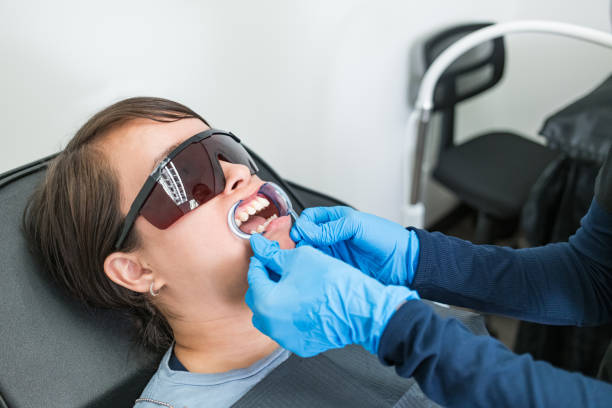 Best Emergency Dentist for Lost Fillings or Crowns in Norwalk, CT